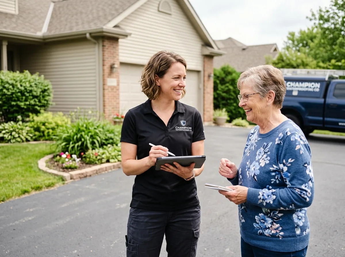 Basement Waterproofing Wrightsville, PA FAQs